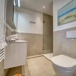 - Haus K, App 0k0504 Heiligenhafen