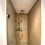 Lejlighed - Haus K, App 0k0504