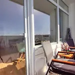 - Haus K, App 0k0504